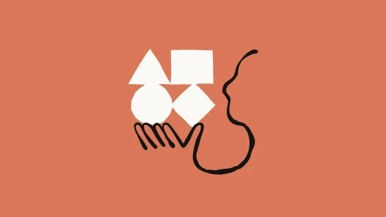 Новые чат-боты семейства Claude научились доносить на пользователей