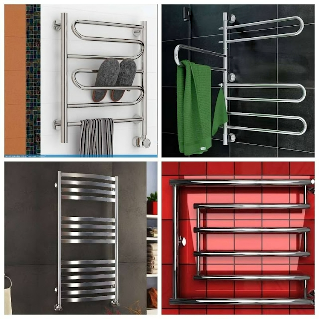 Сантехнические работы любого уровня сложности в Казахстане