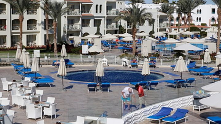 В ТУРЦИИ ПОЛЯКИ БЬЮТ РУССКИХ: ТУРИСТОВ ИЗ РОССИИ ПРЕДУПРЕДИЛИ