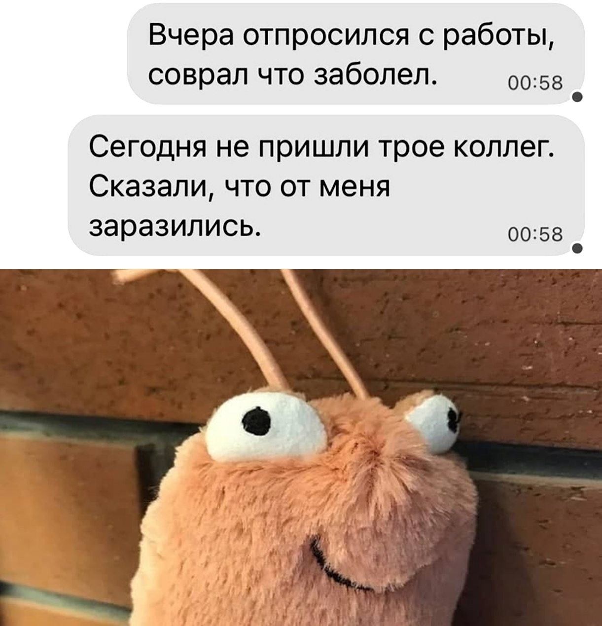 Юмор из интернета 698 анекдоты,позитив,смех,улыбки,юмор