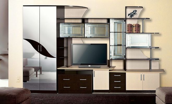 Модульная стенка</a></p>
<p><a href=