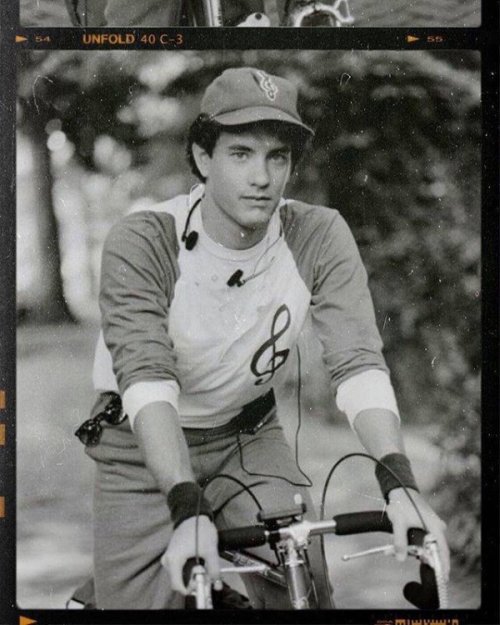 Знаменитости в молодости Знаменитости в молодости