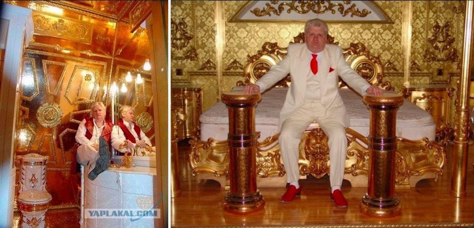 Люди со всего мира начали постить примеры плохого дизайна. Вот некоторые из них Люди со всего мира начали постить примеры плохого дизайна. Вот некоторые из них идеи для дома,интерьер и дизайн