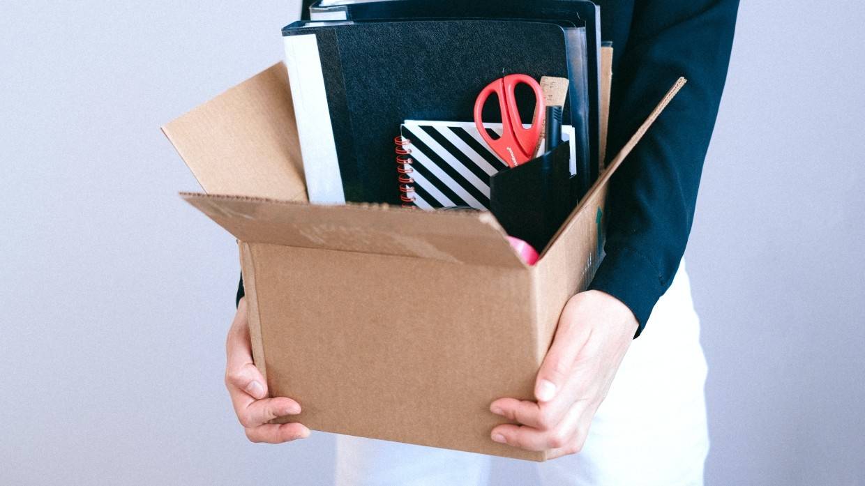 Директор автобазы Воронежа пообещал уволить вытолкнувшего пассажирку водителя