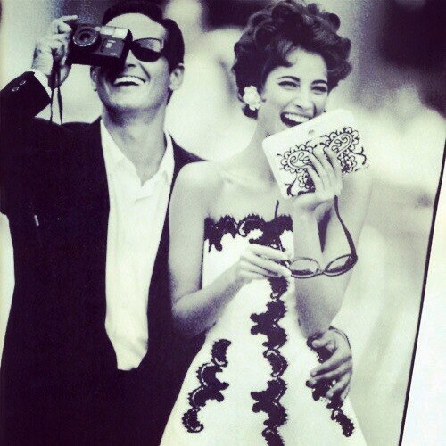 Чтобы в жизни не случилось, старайся ты смеяться! 