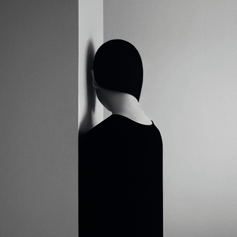 Noell Oszvald