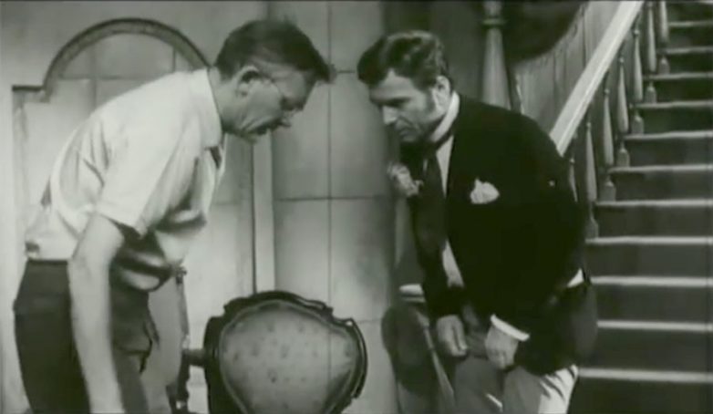 Зарплаты Леонида Гайдая и его актёров в цифрах и фактах 