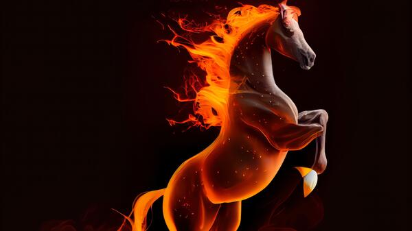 Как сделать 2026ой самым успешным: астрологические советы для изобилия и счастья - похожая новость на Toplenta