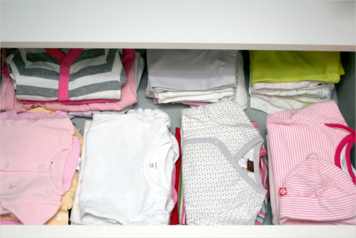       . /: pagingsupermom.com