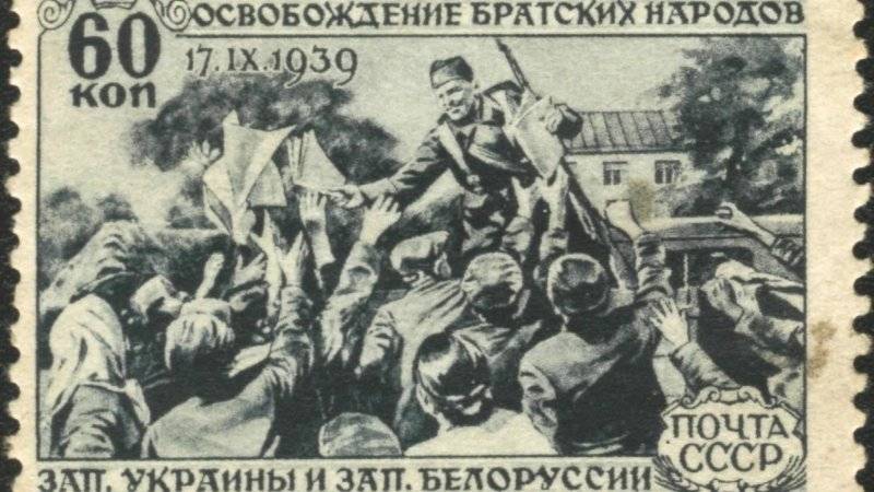 1939-й. Этот город называется Львов, а не Лемберг 1939-й. Этот город называется Львов, а не Лемберг