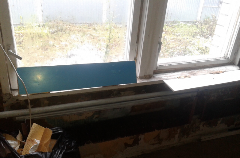 25 лучших приколов дня. Отличный сборник! 25 лучших приколов дня. Отличный сборник! смешные картинки