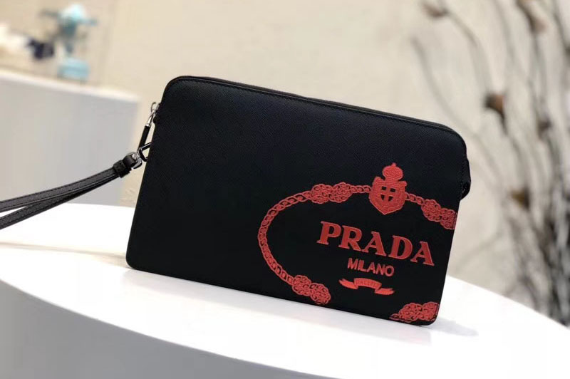 replica Prada bag