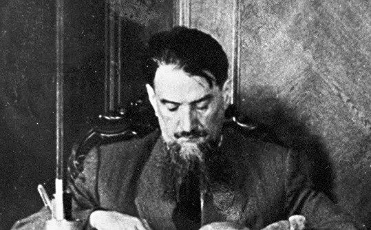 Как академик Курчатов любил разыгрывать коллег