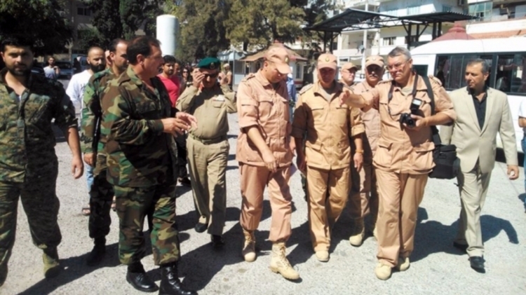 3 октября сирия. Сирия сейчас 2022. 3 октября сирия. 3 октября сирия. 3 октября сирия.