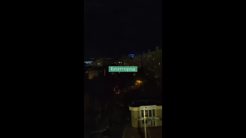 Video: Клип @donetskdnr_vk