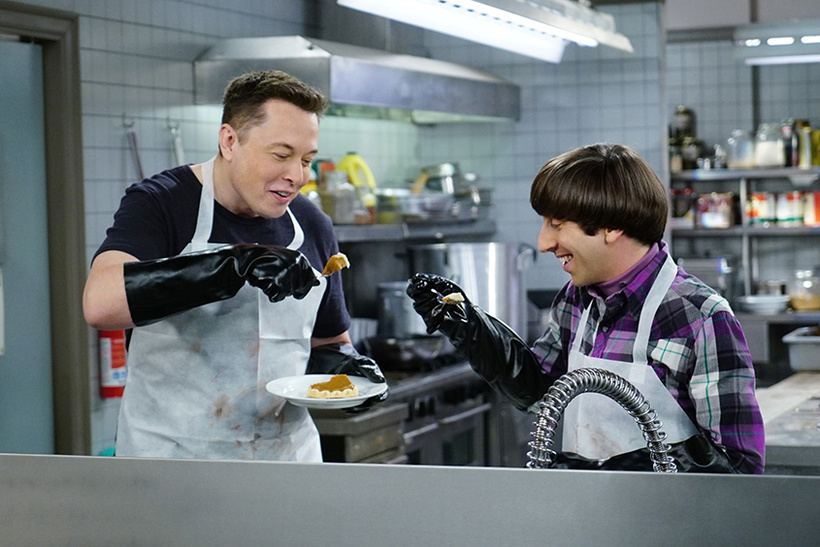 Что едят богатейшие люди мира Что едят богатейшие люди мира диета,знаменитости,питание