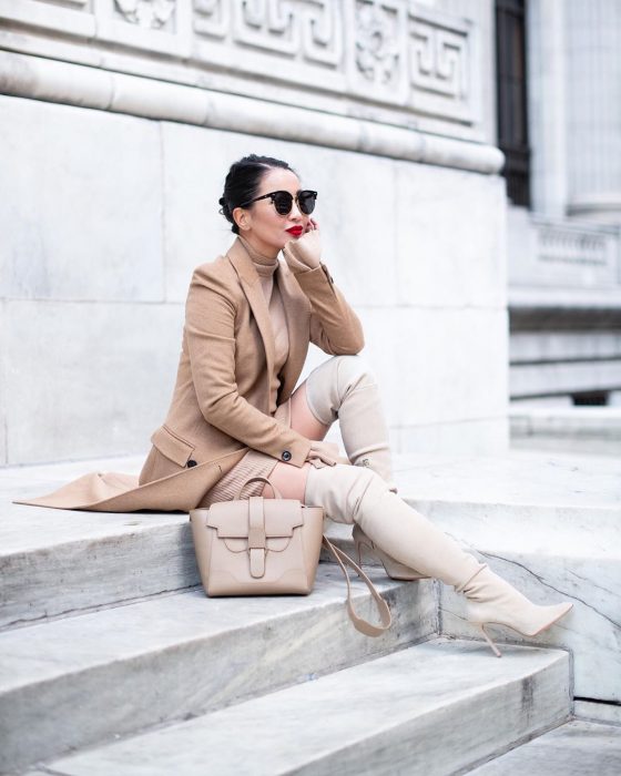 5 элементов женской одежды, на которую мужчины всегда обращают внимание 5 элементов женской одежды, на которую мужчины всегда обращают внимание