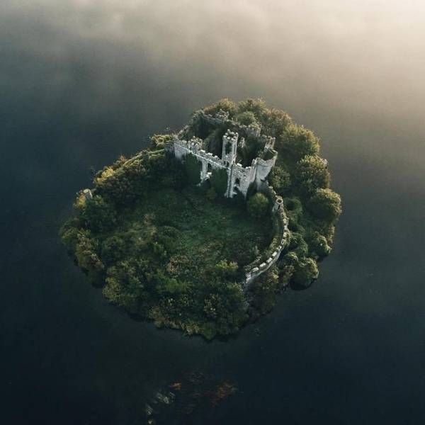 Подборка забавных и интересных фотографий из нашей жизни красивые фотографии,угарные фотки,фото приколы,шикарные фотографии,юмор