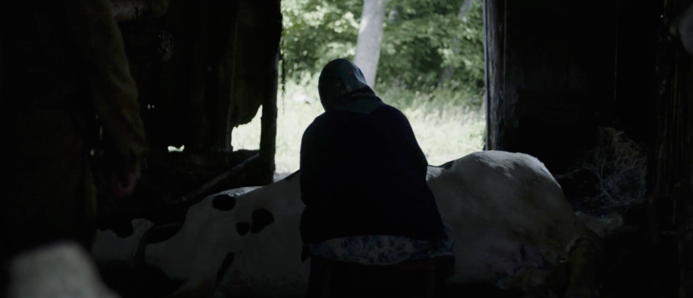 Советский Союз в деталях: кто помог авторам сериала "Чернобыль" воссоздать эпоху Советский Союз в деталях: кто помог авторам сериала "Чернобыль" воссоздать эпоху