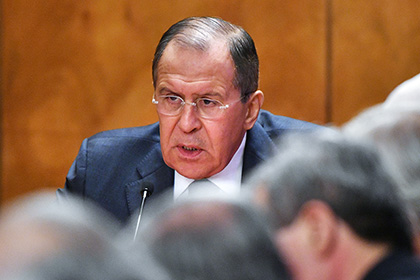 lavrov