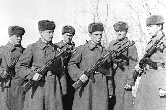 Страна озёрных драконов. Как в современном Китае относятся к России? Страна озёрных драконов. Как в современном Китае относятся к России? китай,Россия