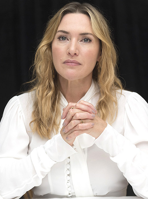 Знаменитости, выжившие в авариях и катастрофах Знаменитости, выжившие в авариях и катастрофах