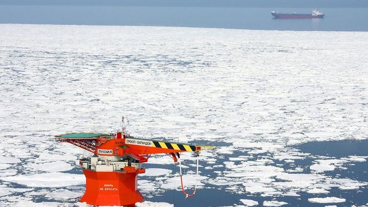 Последние новости России — сегодня 26 ноября 2019 Последние новости России — сегодня 26 ноября 2019 будет, России, более, рублей, повышение, автомобили, также, будут, автомобилей, Маркелова, Владимир, Марий, российского, однако, стоимость, кораблей, отметил, Также, президент, Зеленский