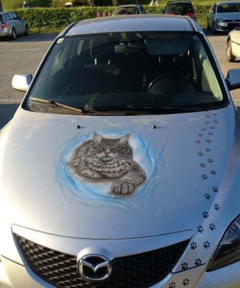 Автоюмор в ассортименте! Автоюмор в ассортименте! смешные картинки