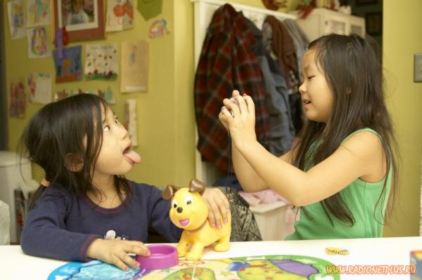 Давайте улыбаться вместе! :) №170912