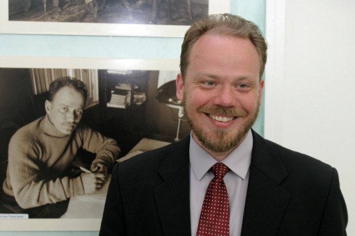 10 живущих сегодня потомков великих русских литераторов интересное