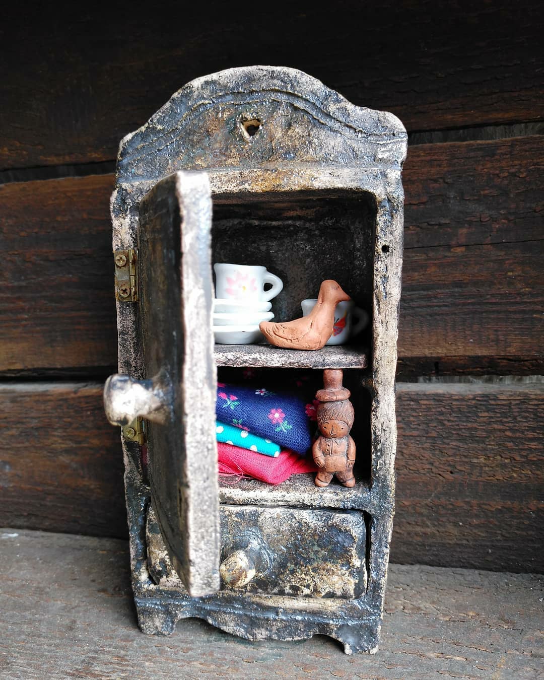 Керамика от Марико вдохновляемся,стекло и керамика,творчество