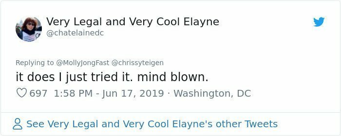 Вот как на самом деле надо чистить чеснок Вот как на самом деле надо чистить чеснок позитив