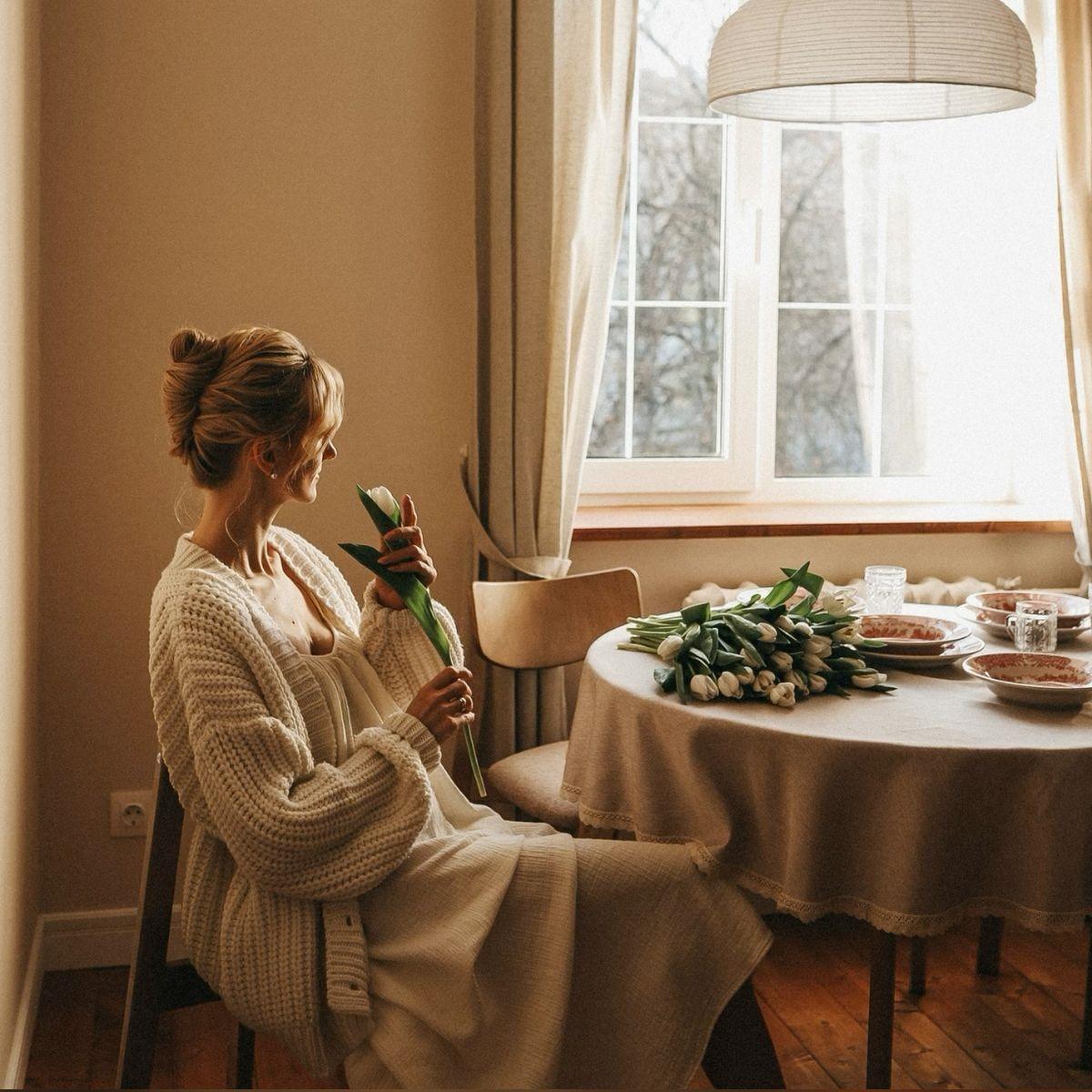 Как поздравить с 8 Марта своими словами: красивые весенние поздравления для мамы, дочери, для подруги, для коллег и для любимой женщины Пусть, Марта, Желаю, праздником, всегда, будет, Спасибо, только, пусть, чтобы, рядом, счастья, такой, весны, каждый, жизнь, жизни, никогда, сердце, любимая