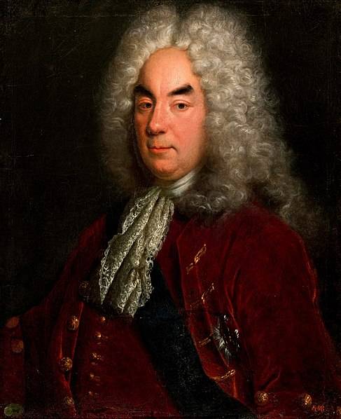 Война на два фронта. Прутский поход Петра I Война на два фронта. Прутский поход Петра I история