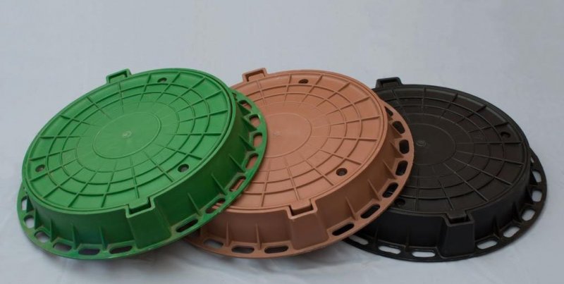 Интересные факты о канализации Интересные факты о канализации интересное