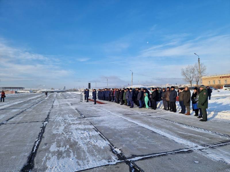 ПОСЛЕДНИЕ НОВОСТИ: 02.12.2023 ПОСЛЕДНИЕ НОВОСТИ: 02.12.2023 новости