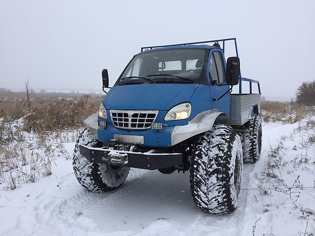 лада калина 12. машина продажвнижегородскойоблостигсергач. продажа машин в сергаче. авито сергач авто. валдай вездеход 4 4.