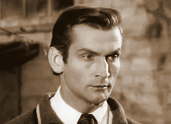 К 75-летию Владимира Талашко: как живёт тот самый «лейтенант Скворцов» Звезды