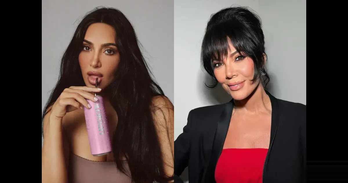 Кардашьян против Джея: звёзды под присягой отвергли обвинения в постановке скандального видео