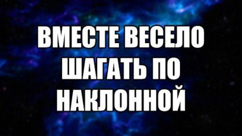 Фотоприколы дня!