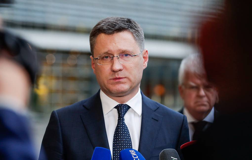 Последние новости России — сегодня 29 октября 2019 Последние новости России — сегодня 29 октября 2019 россия