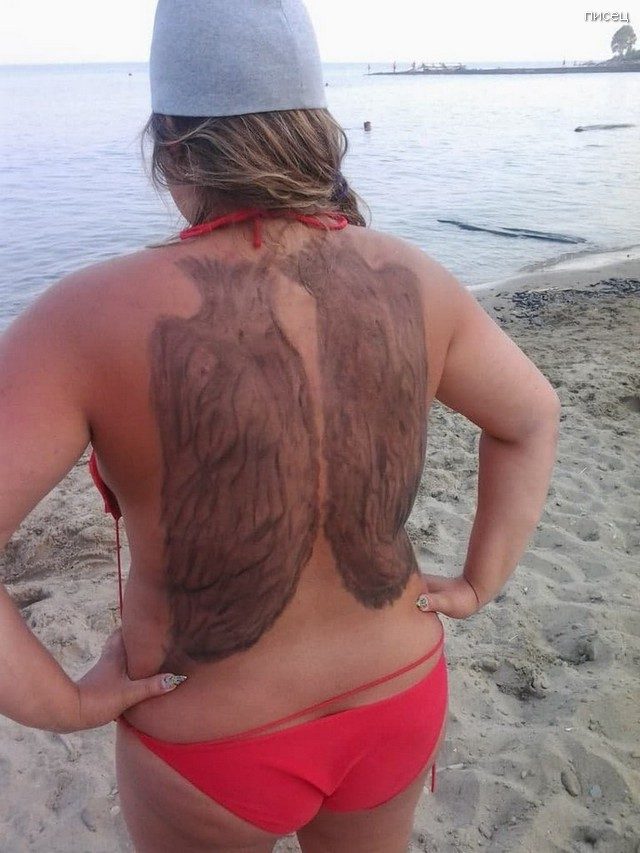 23 женских прикола. Отличное настроение на несколько дней! позитив,смешные картинки,юмор