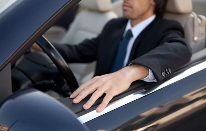 Как самостоятельно проверить ресурс сцепления автомобиля за пару минут авто и мото,автоновости,автосоветы