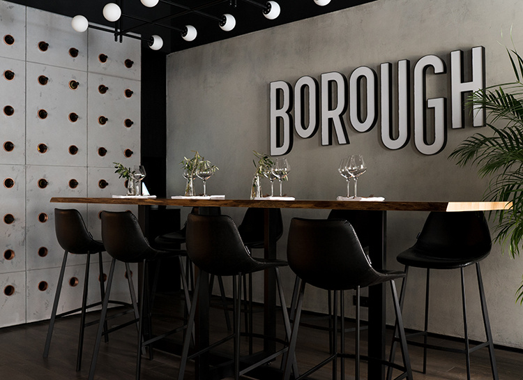 Куда пойти влюбиться: гид по местам и событиям 14 февраля Куда пойти влюбиться: гид по местам и событиям 14 февраля Стиль жизни