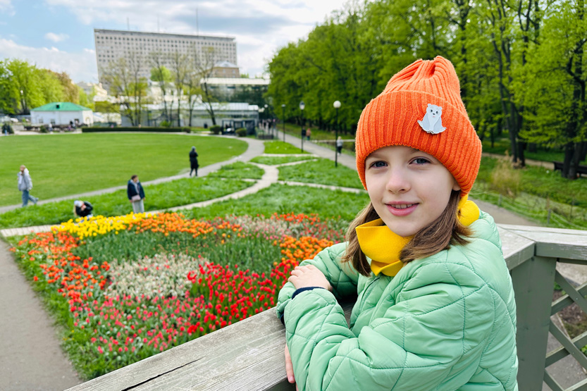 2. Без подписи