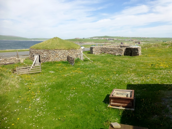  hiddenscotland.co.