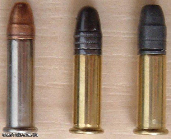 ссср, игры, развлечение