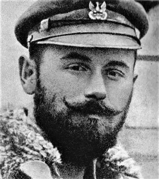 Они сотворили «Чудо на Висле» Они сотворили «Чудо на Висле» история