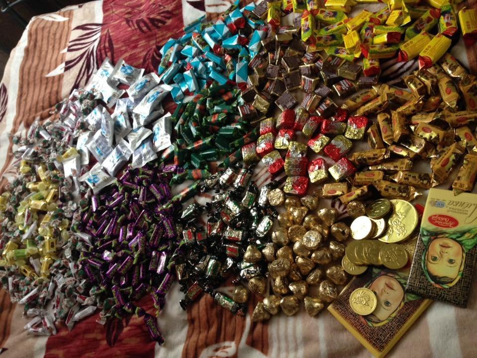 конфета в тюрьме. конфета в тюрьме. можно ли посылкой отправить конфеты. можно ли посылкой отправить конфеты. передача продуктов в сизо.