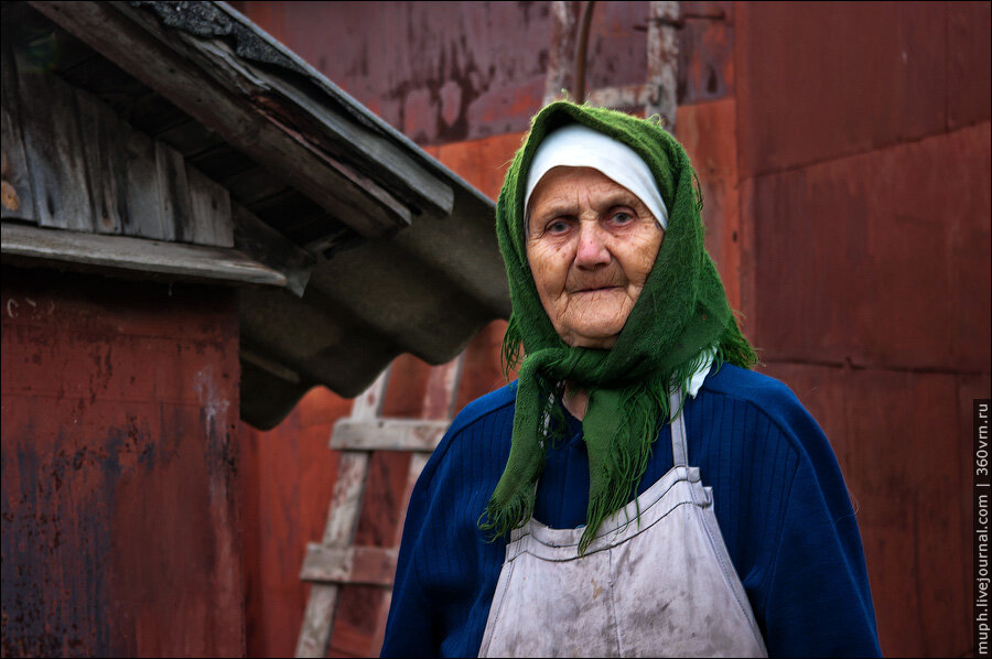 Баба наташа. Украина баба Наташа. Фото бабы Наташи.